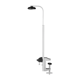 Soporte Expositor de Botella para Mostrador - Capacidad 1 Botella Máximo 1,5 Litros