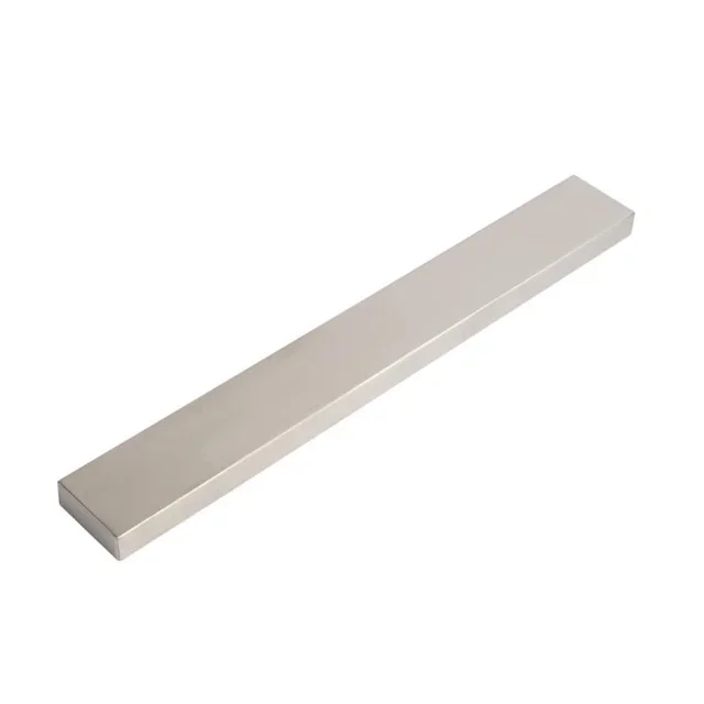 Magnetic Stainless Steel Bar 360 mm - Magnetic Knife Holder