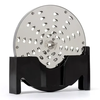 Porta DVD da Parete o da Appoggio - Supporto di Archiviazione per 20 Dischi