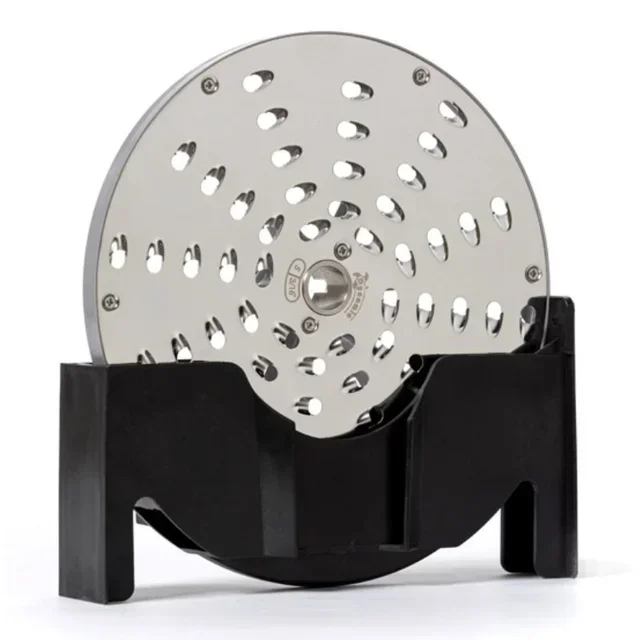 Porta DVD da Parete o da Appoggio - Supporto di Archiviazione per 20 Dischi