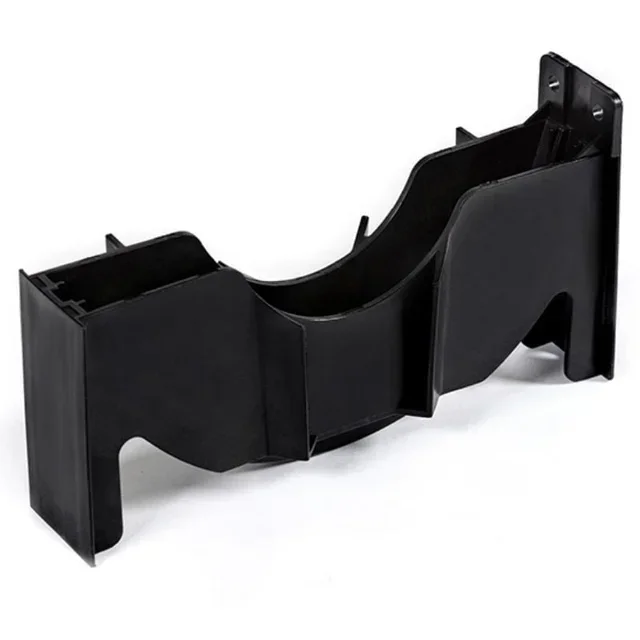 Porta DVD da Parete o da Appoggio - Supporto di Archiviazione per 20 Dischi