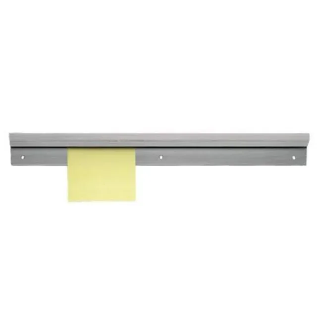 Metal Card Index File - 46 cm