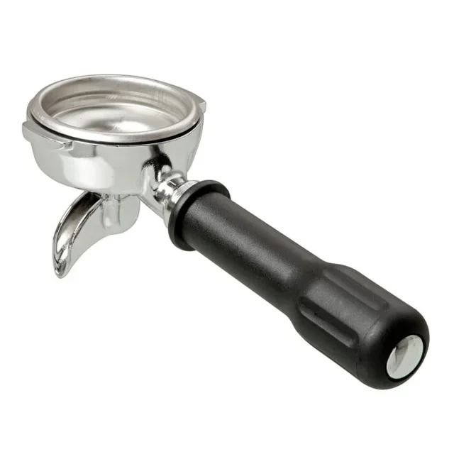 Porte-Tamis 7 g CoffeeLine