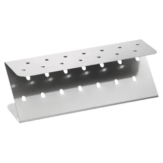 Porte-Gaufre en Bâton