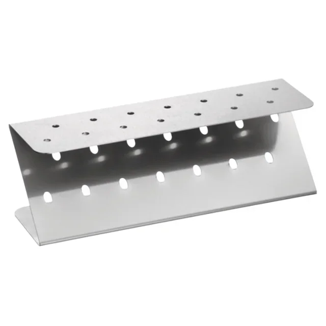 Porte-Gaufre en Bâton