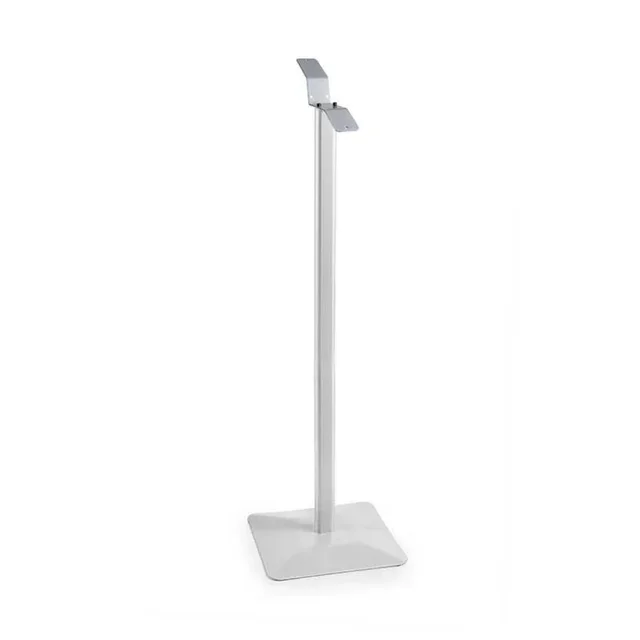 Aluminum Table Menu Holder Display Stand