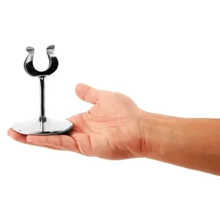 Porte-Numéro De Table 100 mm