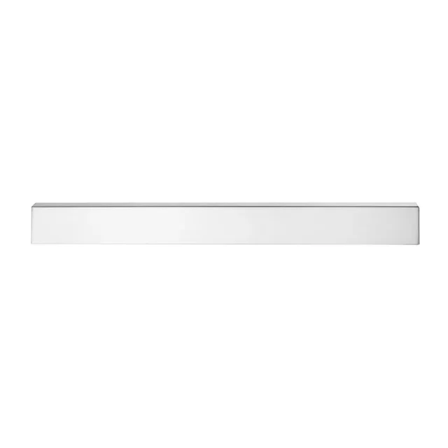 Stainless Steel Magnetic Bar 460 mm - Magnetic Tool Holder