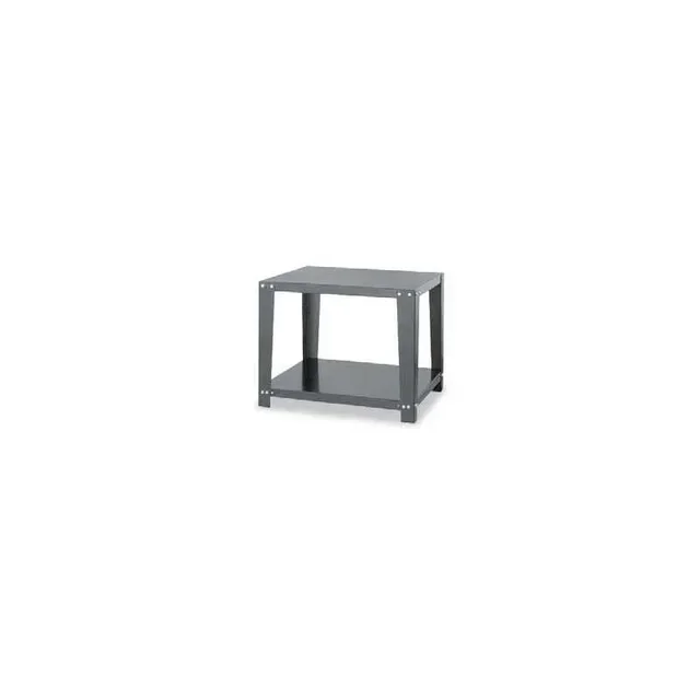 Porte-Pizza Rétractable pour Four à Pizza