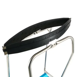 Portasacco per Pattumiera a Pedale