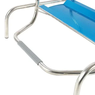 Portasacco per Pattumiera a Pedale