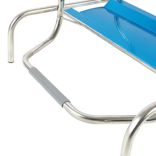 Portasacco per Pattumiera a Pedale