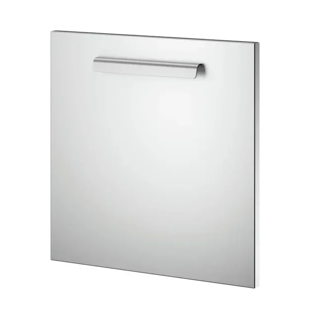 Plinth Door 400 mm - 650 Range