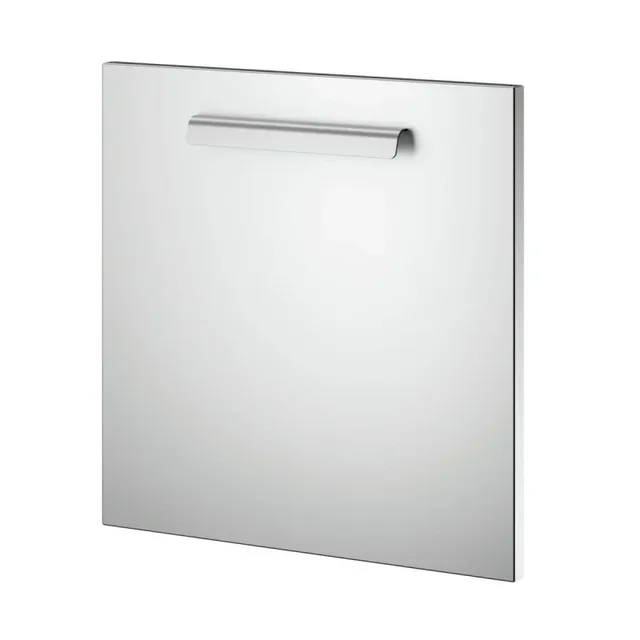 600 mm Plinth Door - 650 Range