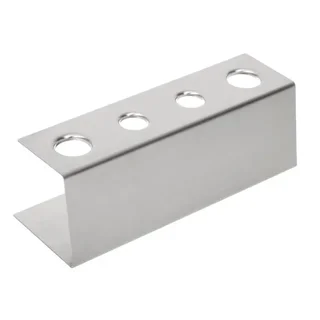 Porta Coni Gelato 4 Posti