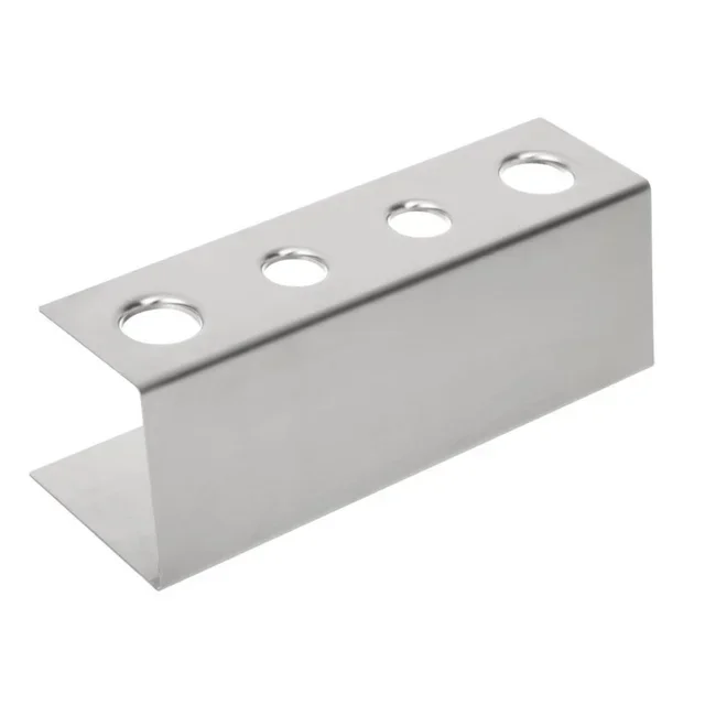 4 Slot Ice Cream Cone Holder