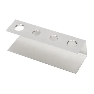 Porta Coni Gelato 4 Posti