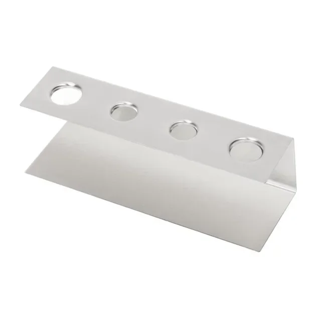 Porta Coni Gelato 4 Posti