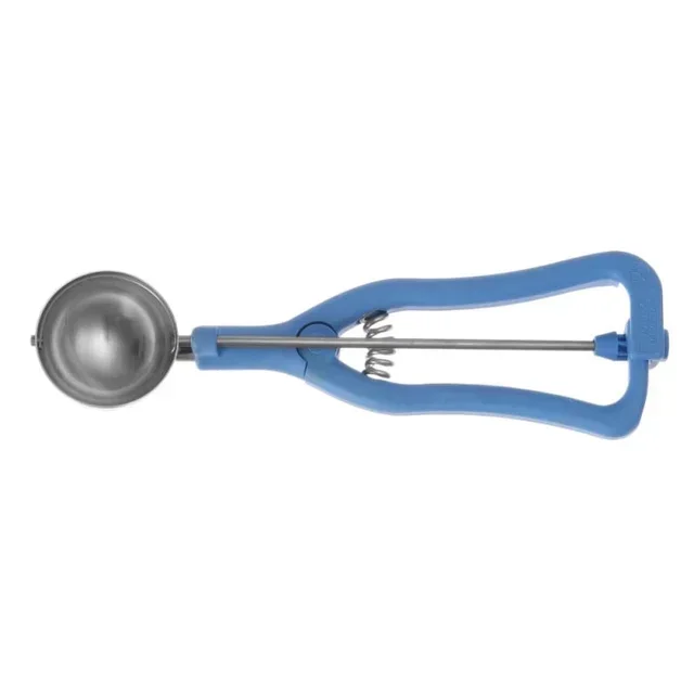 Portionneur à Glace Professionnel - Diamètre 51 mm