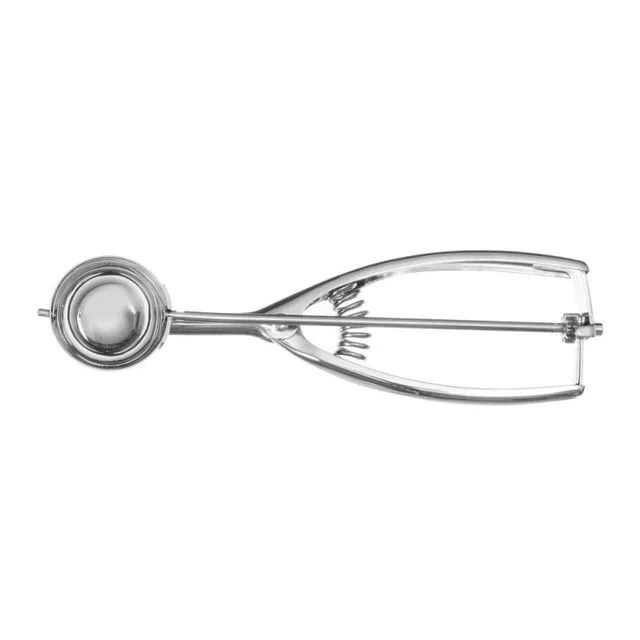 Porcionador de gelado profissional Kitchen Line 40 ml