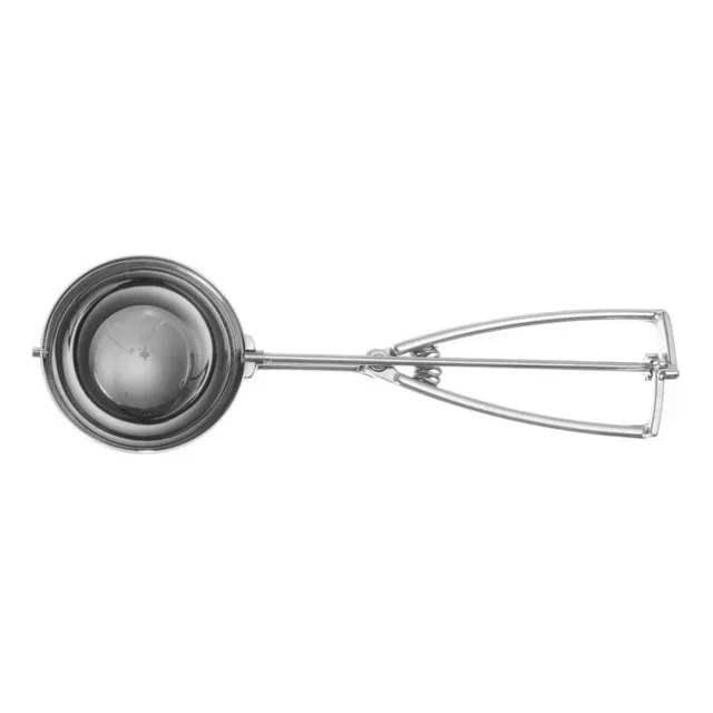 Dosador de Sorvete Stöckel 1/8