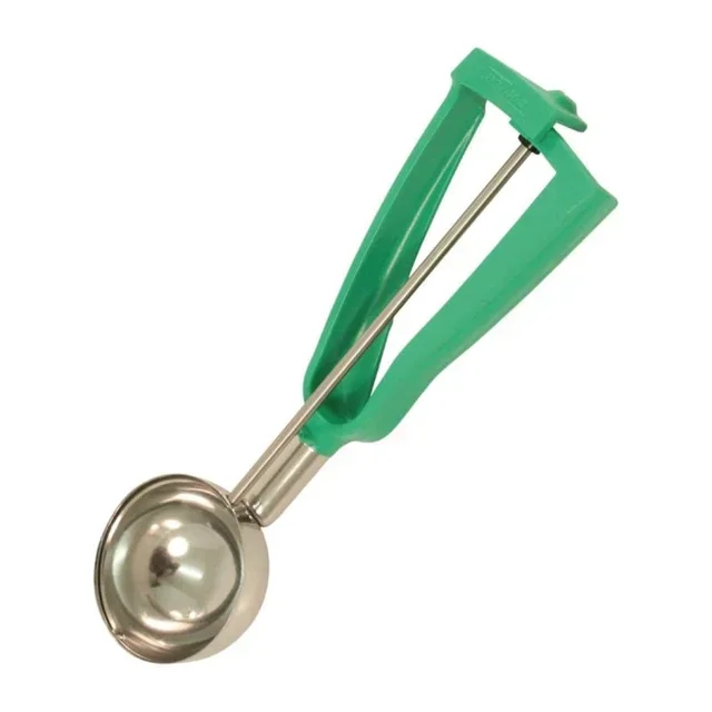 Litegrip Dough Portioner 84ml Size 12