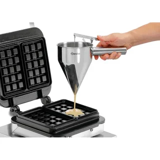 800ml Pastry Dispenser - Dough Portioner