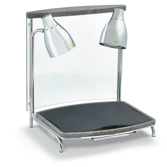 Professional Cutting Machine