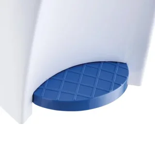 Hygienic Bin 18 Litres - Medical Waste Collector