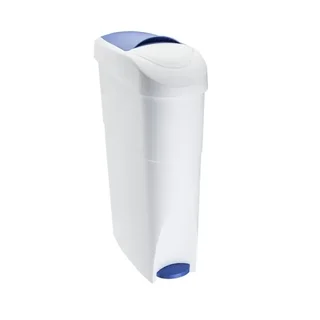 Hygienic Bin 18 Litres - Medical Waste Collector