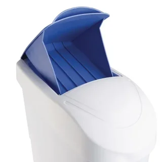 Hygienic Bin 18 Litres - Medical Waste Collector