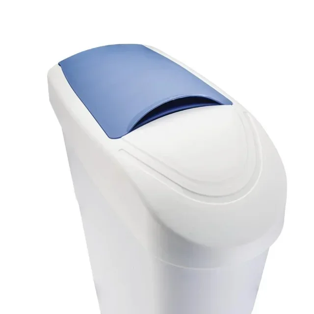 Hygienic Bin 18 Litres - Medical Waste Collector