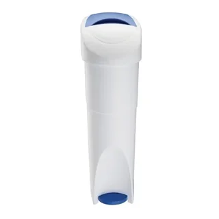 Hygienic Bin 18 Litres - Medical Waste Collector