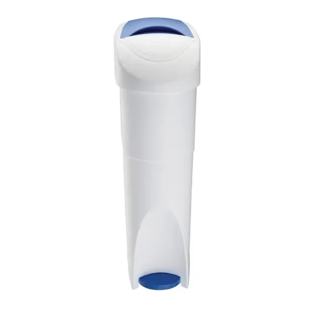 Hygienic Bin 18 Litres - Medical Waste Collector