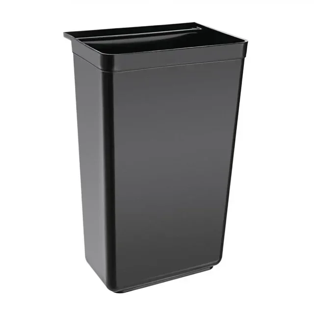 Recycling Bin - 29 Litre Capacity