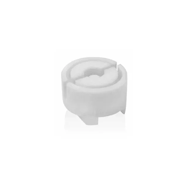 Fruit Press for Pineapple Peeler 74 mm