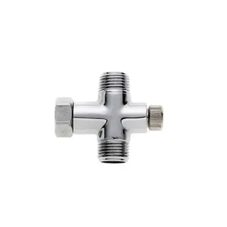 Prémitigeur Anti-âge Cellulaire