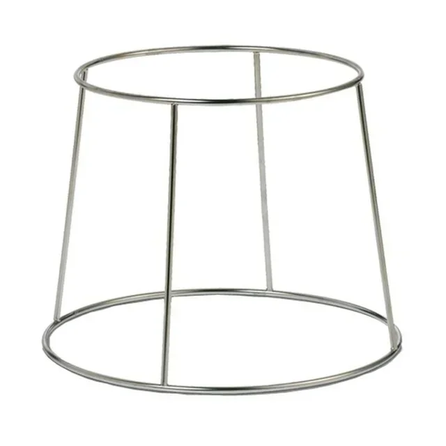 Seafood Platter Display Stand - 20 cm Diameter