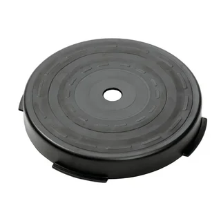 Expositor de Café 1 Nivel Diseño Minimalista