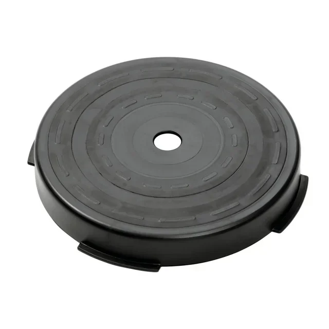 Expositor de Café 1 Nivel Diseño Minimalista