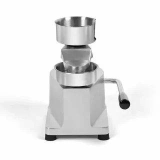 Professional Burger Press - 13 cm Diameter