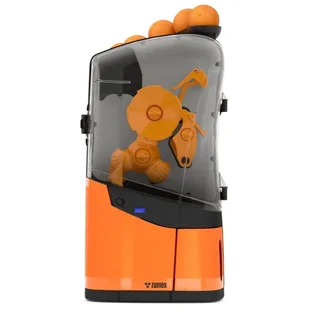 Minex Electric Orange Juicer - Automatic Juice Extractor