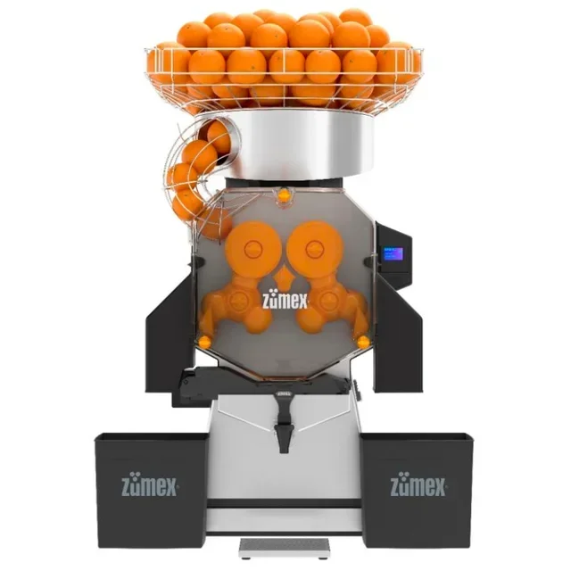 Electric Lemon Squeezer Speed Up Automatic