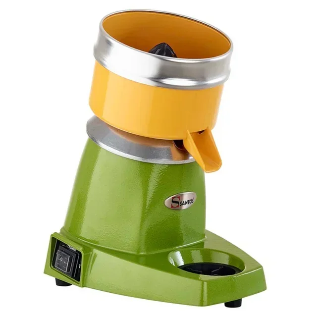 Manual Citrus Juicer "Classic" No.11