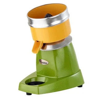 Manual Citrus Juicer "Classic" No.11