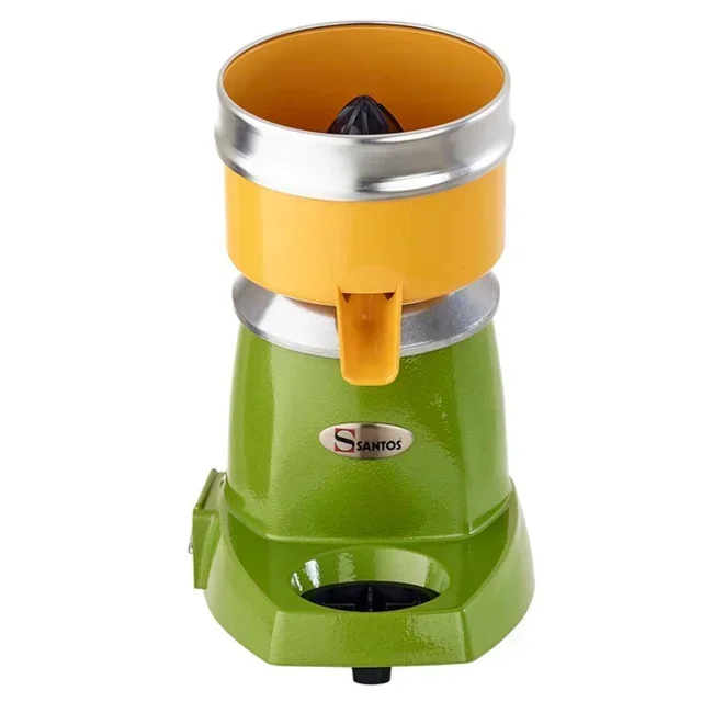 Manual Citrus Juicer "Classic" No.11