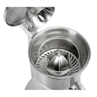 Spremiagrumi Manuale CS1