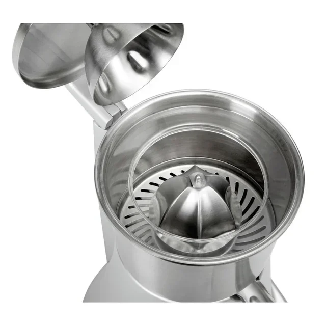 Spremiagrumi Manuale CS1