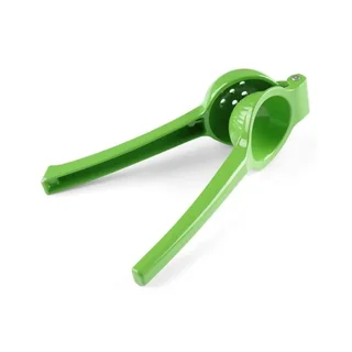 Manual Lime Squeezer Hand Press