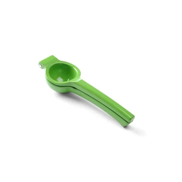 Manual Lime Squeezer Hand Press
